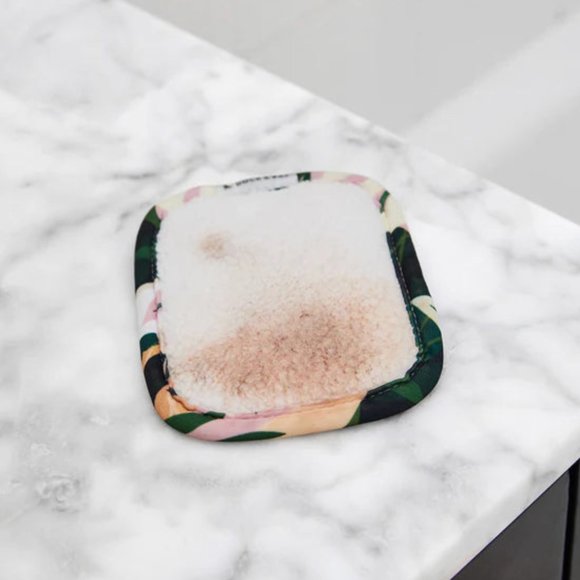 Dock & Bay - Makeup Removers - Monte Verde - 3 Pack - Picture 7 of 9